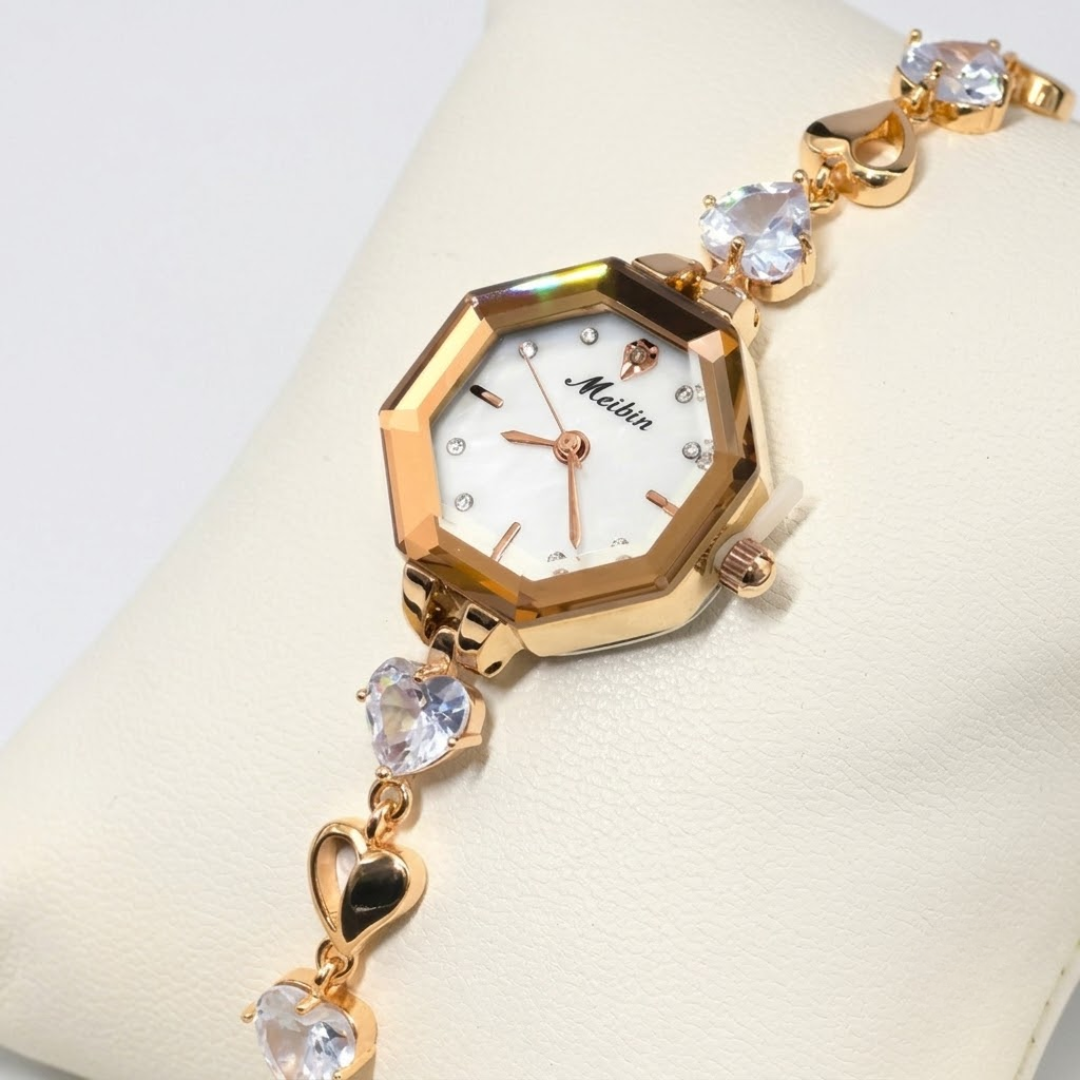 Watch – Antonia – 32mm - Watch