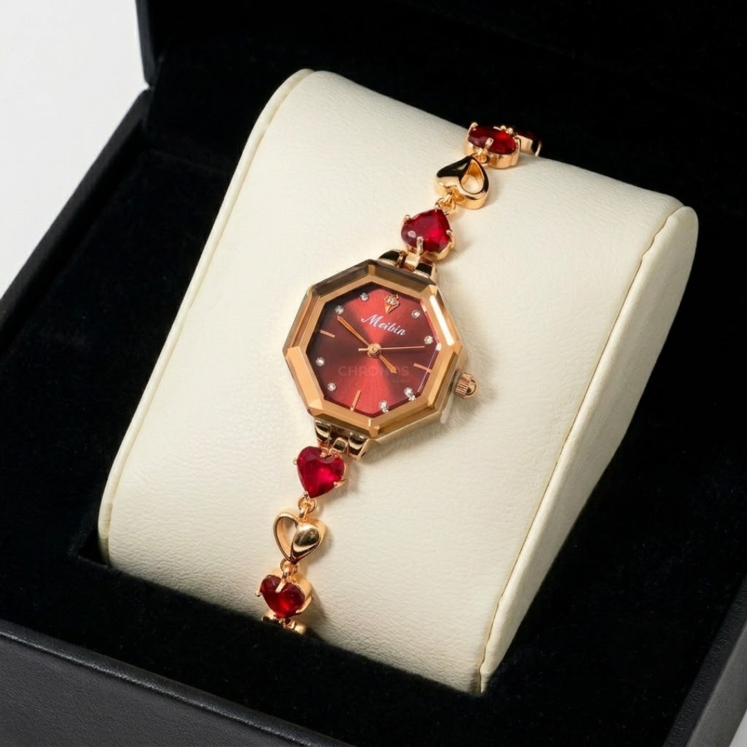 Watch – Antonia – 32mm - Watch
