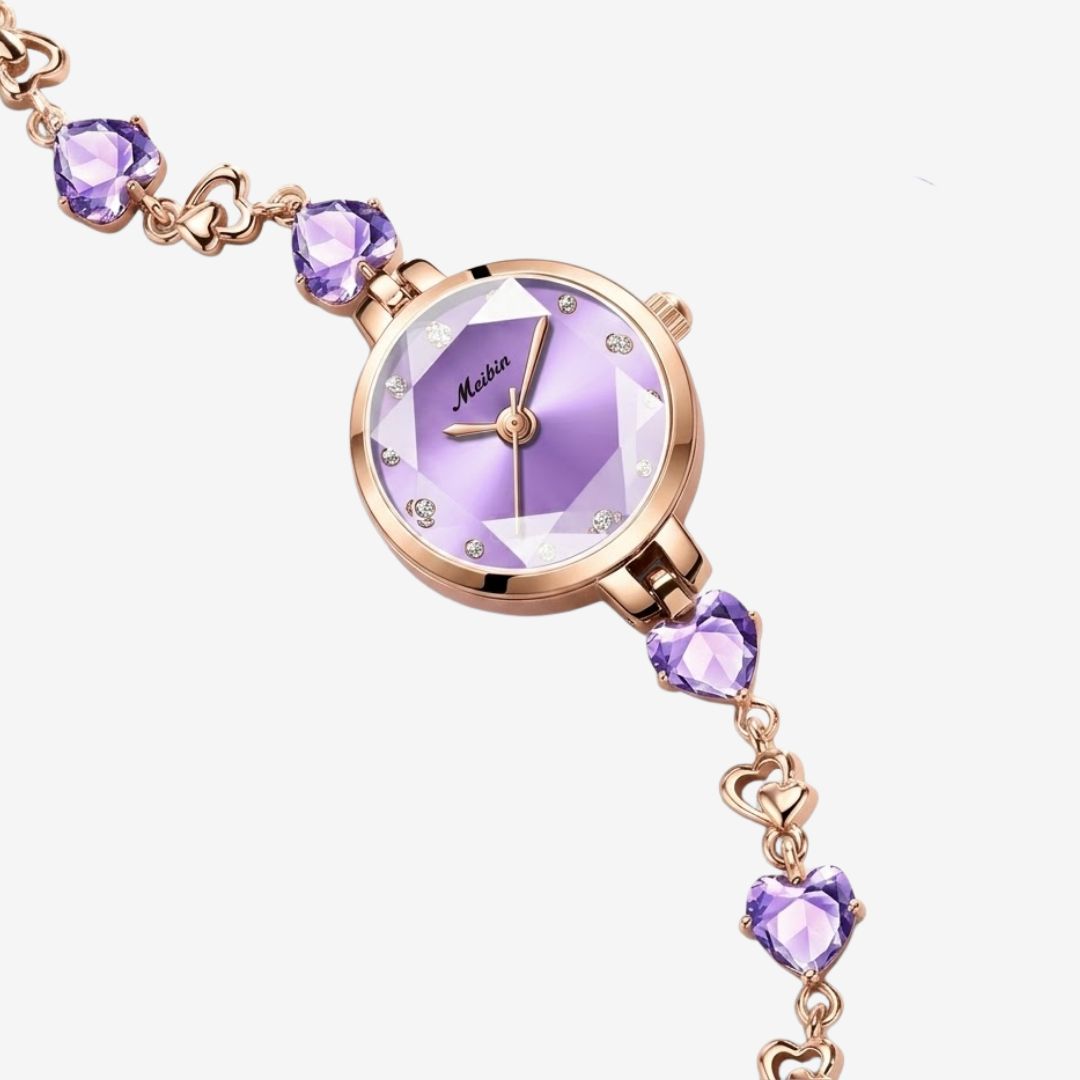Watch – Arianna – 32mm - Watch