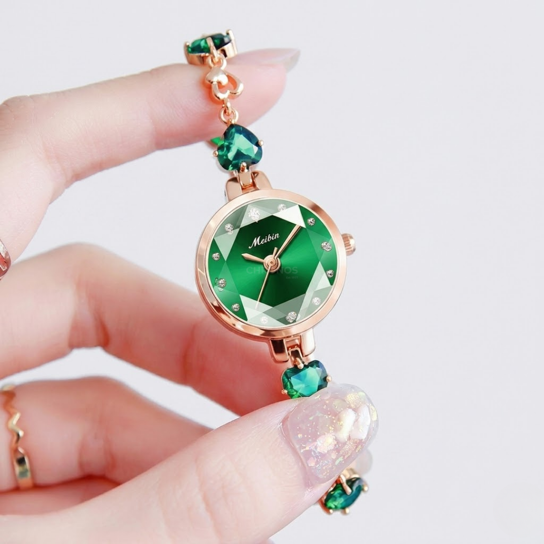 Watch – Arianna – 32mm - Watch