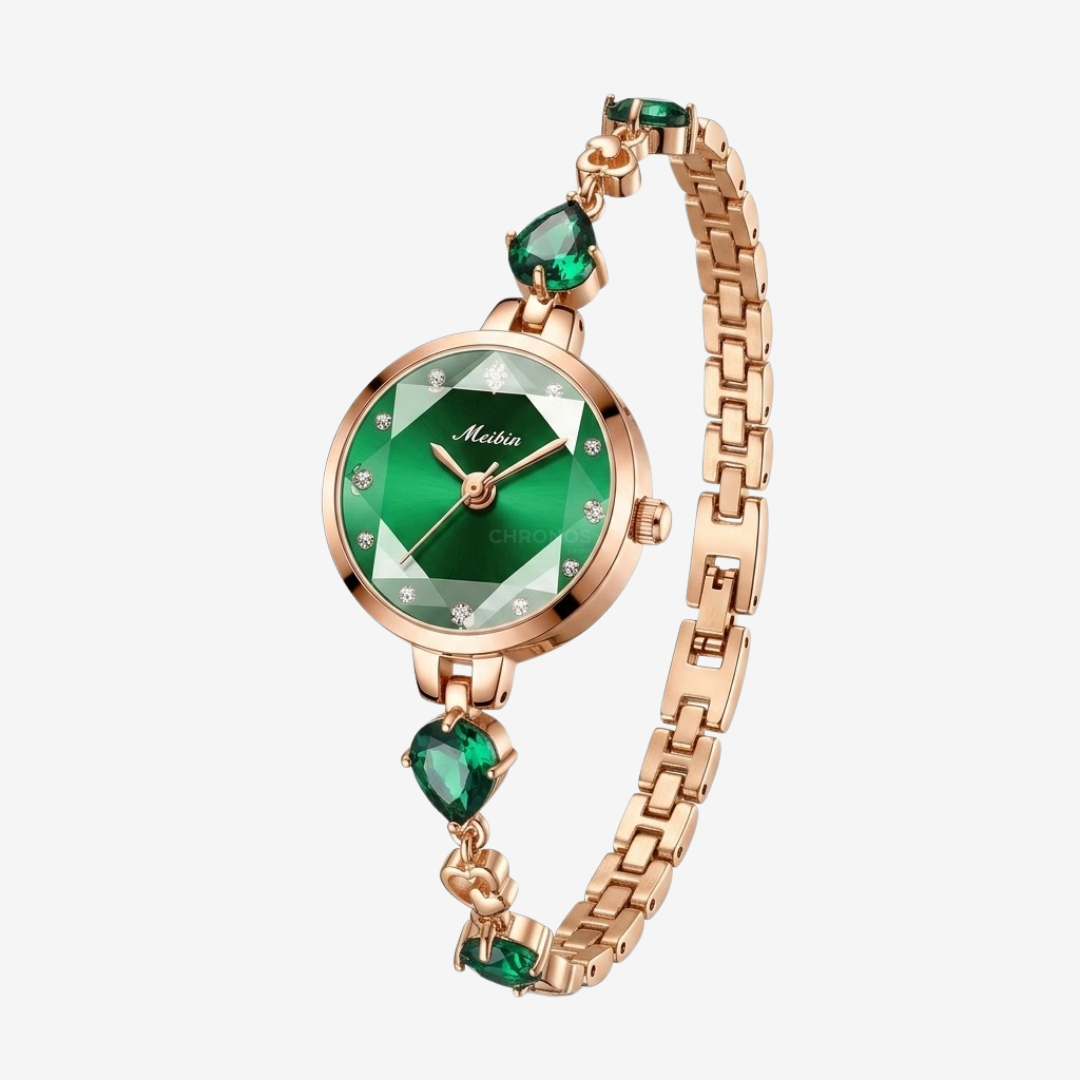 Watch – Arianna – 32mm - Watch