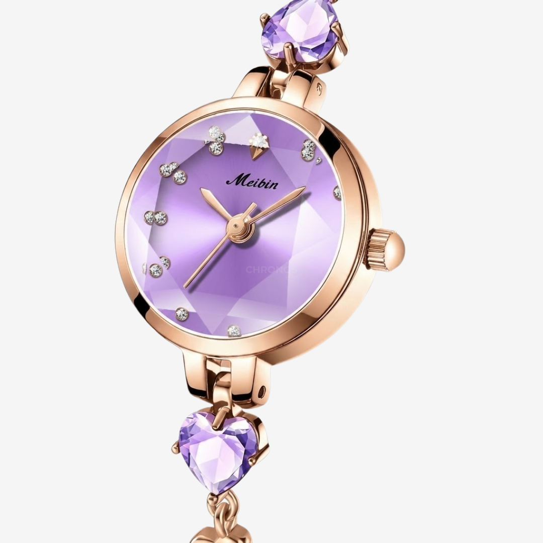 Watch – Arianna – 32mm - Watch
