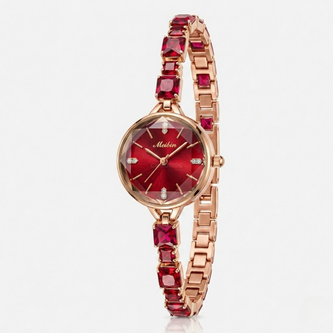 Watch – Augusta – 32mm - Watch