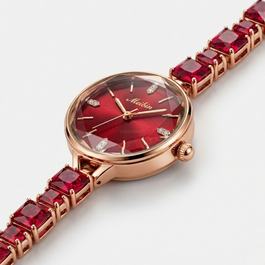 Watch – Augusta – 32mm - Watch