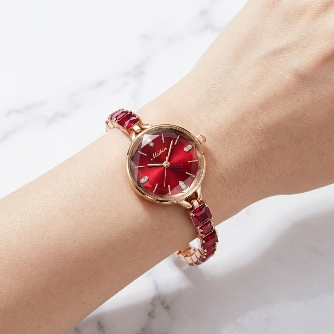 Watch – Augusta – 32mm - Watch