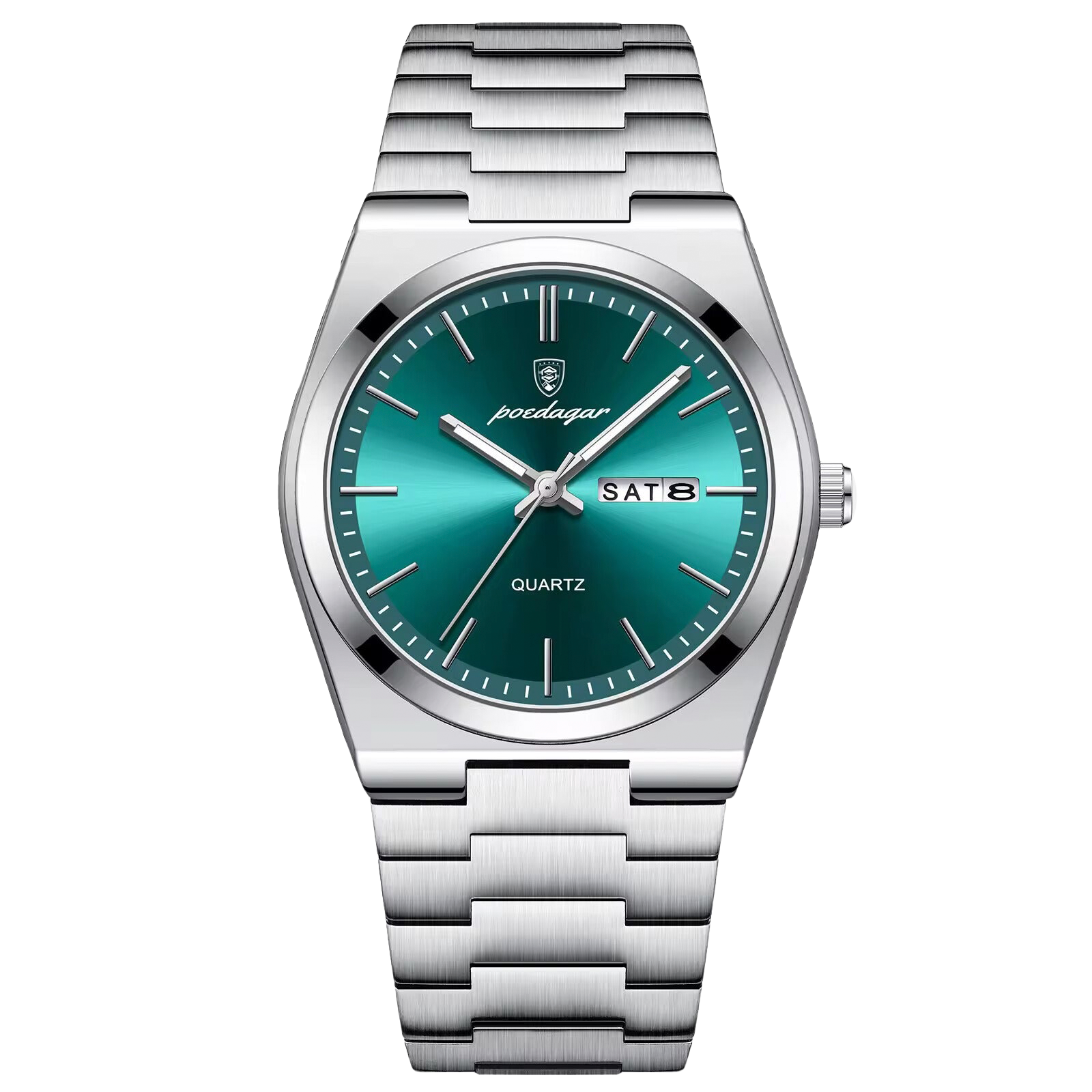 Watch – Oak Prestige – 41mm