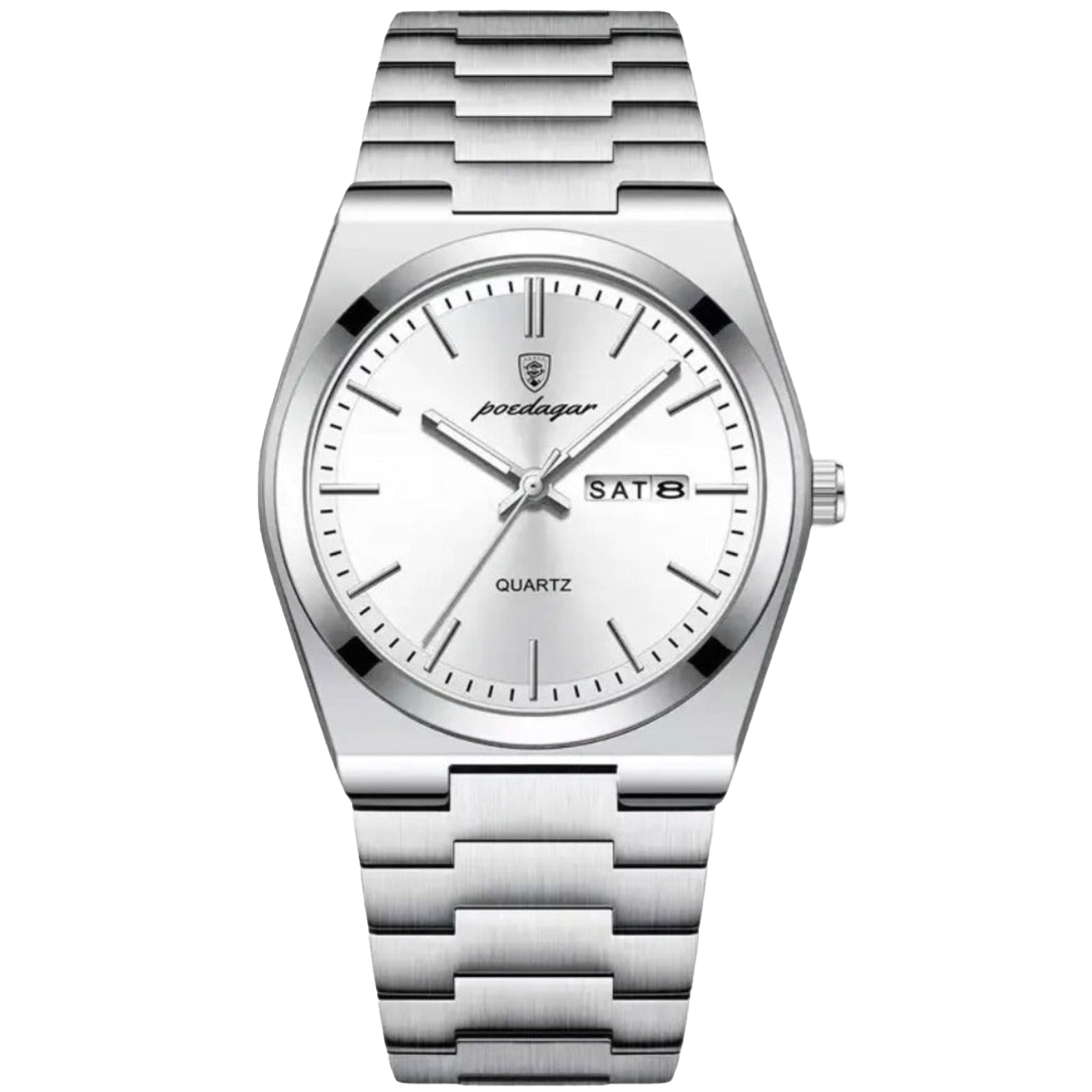 Watch – Oak Prestige – 41mm