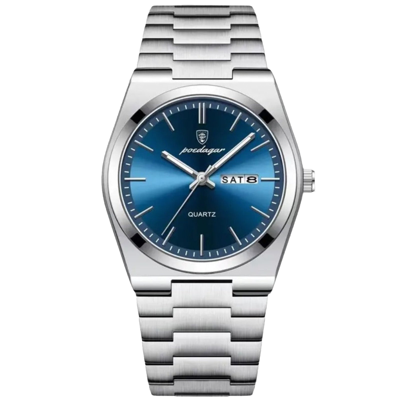 Watch – Oak Prestige – 41mm