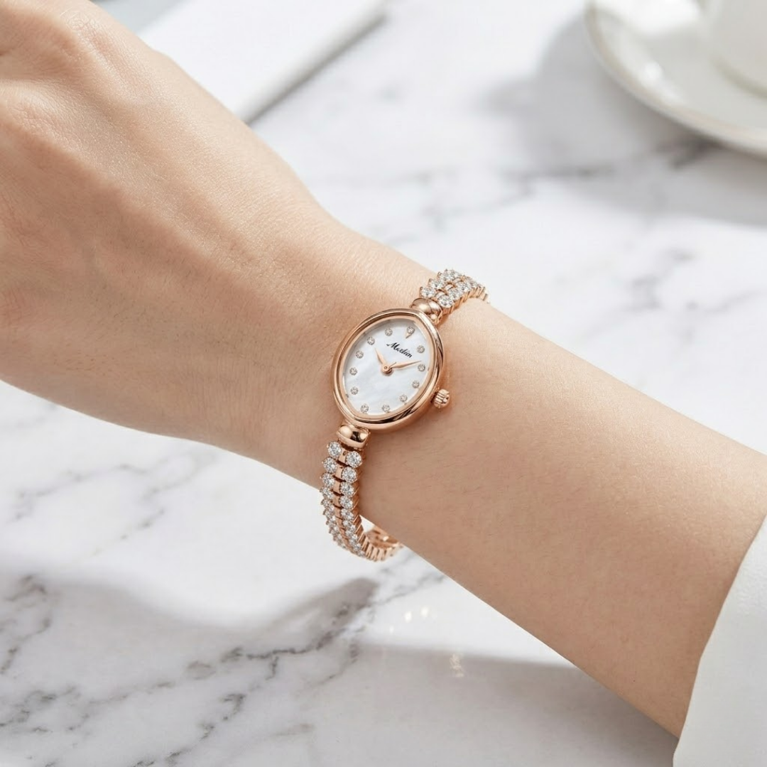 Watch – Barbara – 32mm - Watch