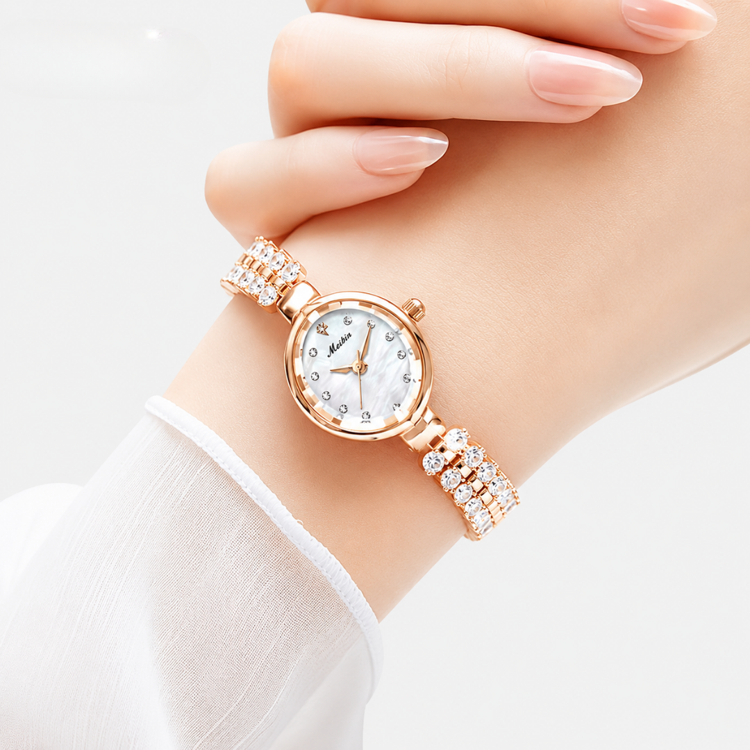 Watch – Barbara – 32mm - Watch