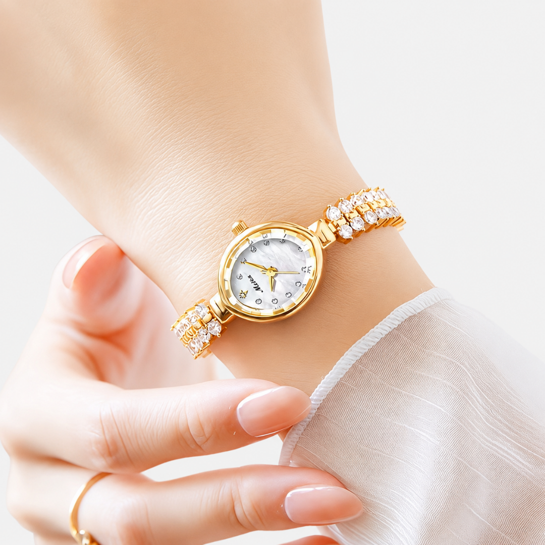 Watch – Barbara – 32mm - Watch