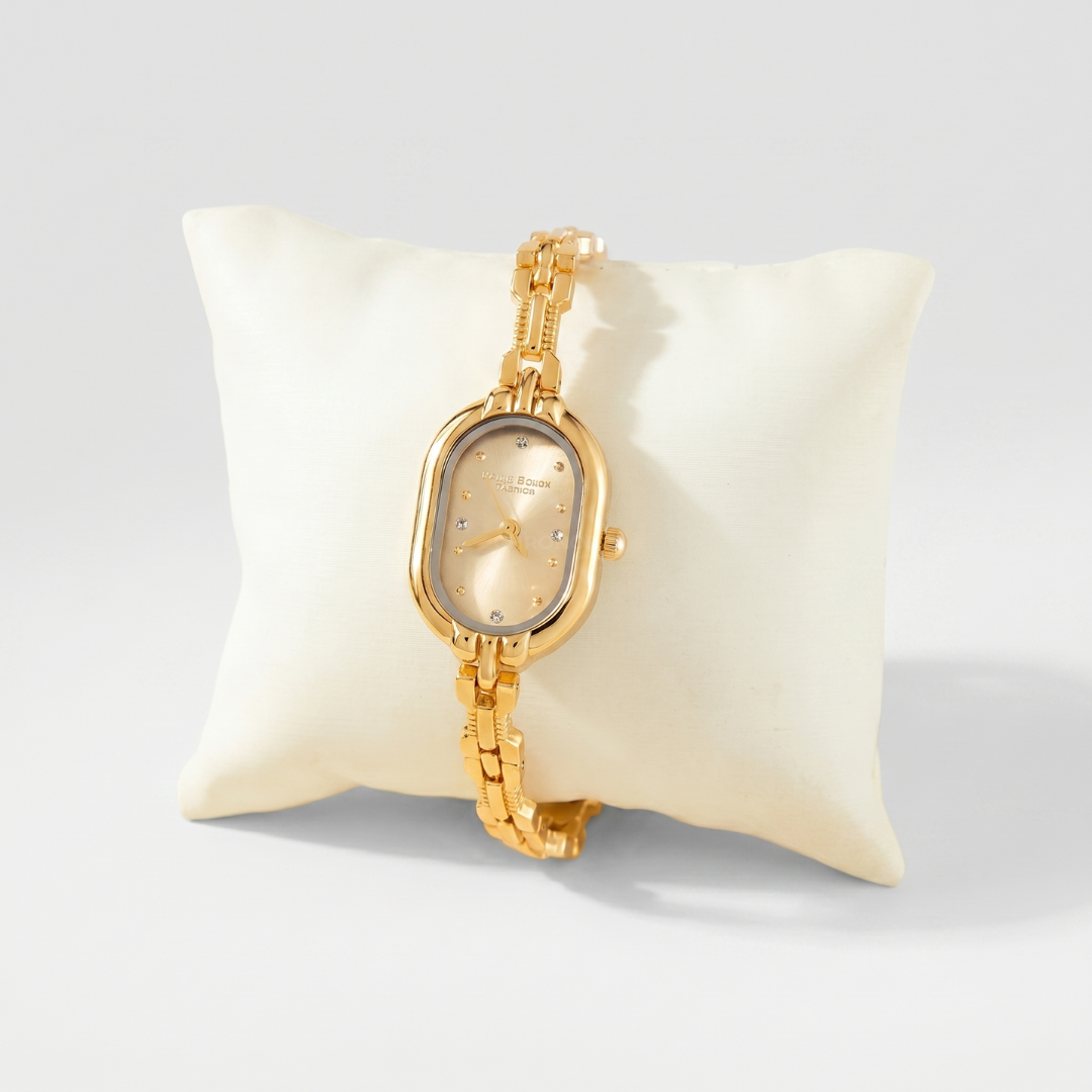 Watch – Camilla – 34mm - Watch