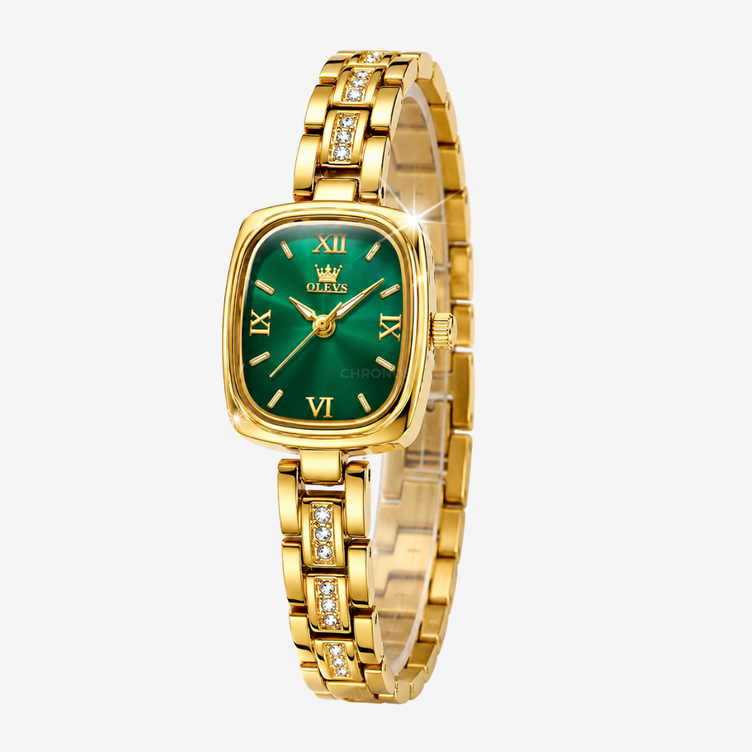 Watch – Carla – 32mm - Watch