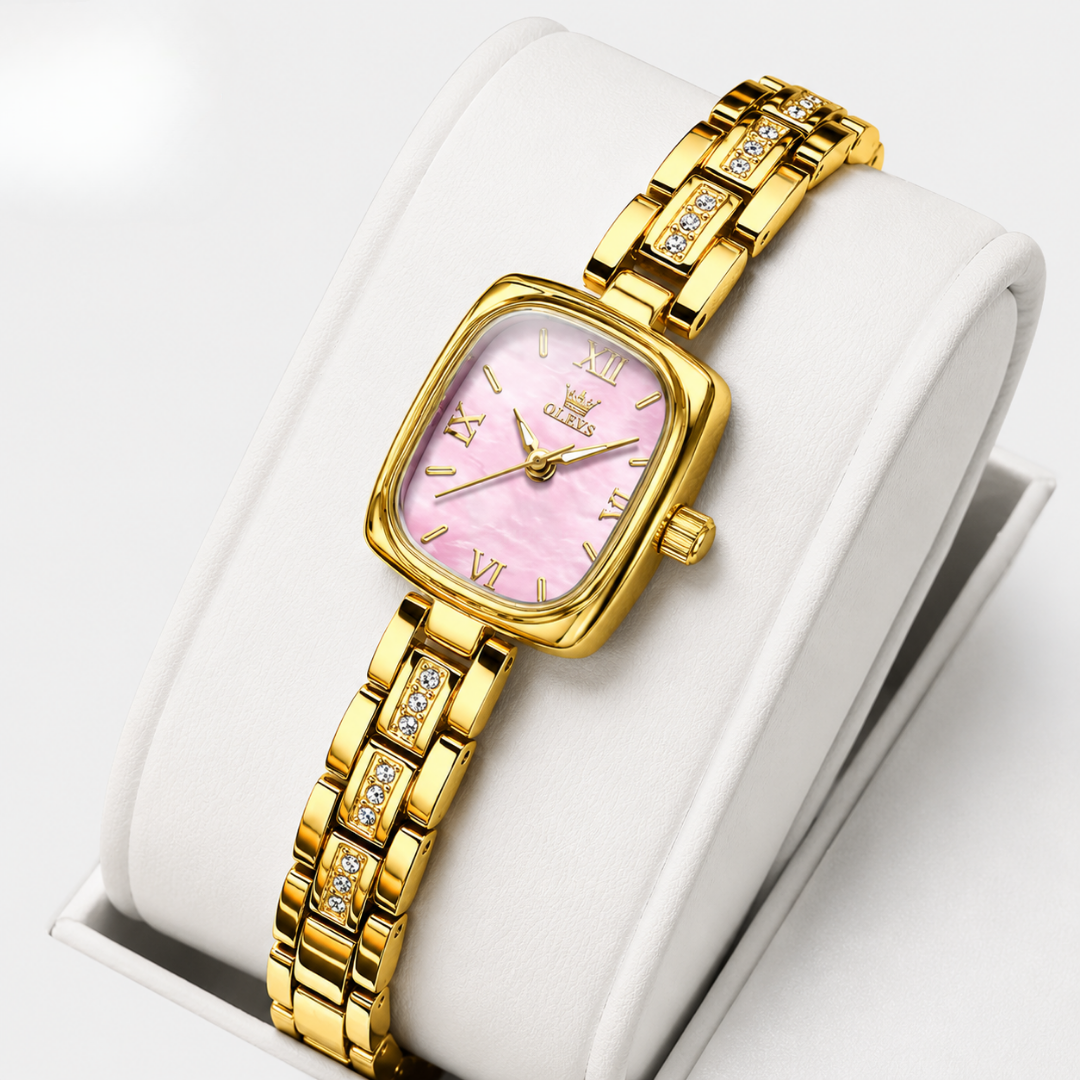 Watch – Carla – 32mm - Watch