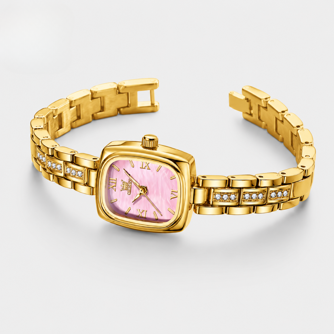 Watch – Carla – 32mm - Watch