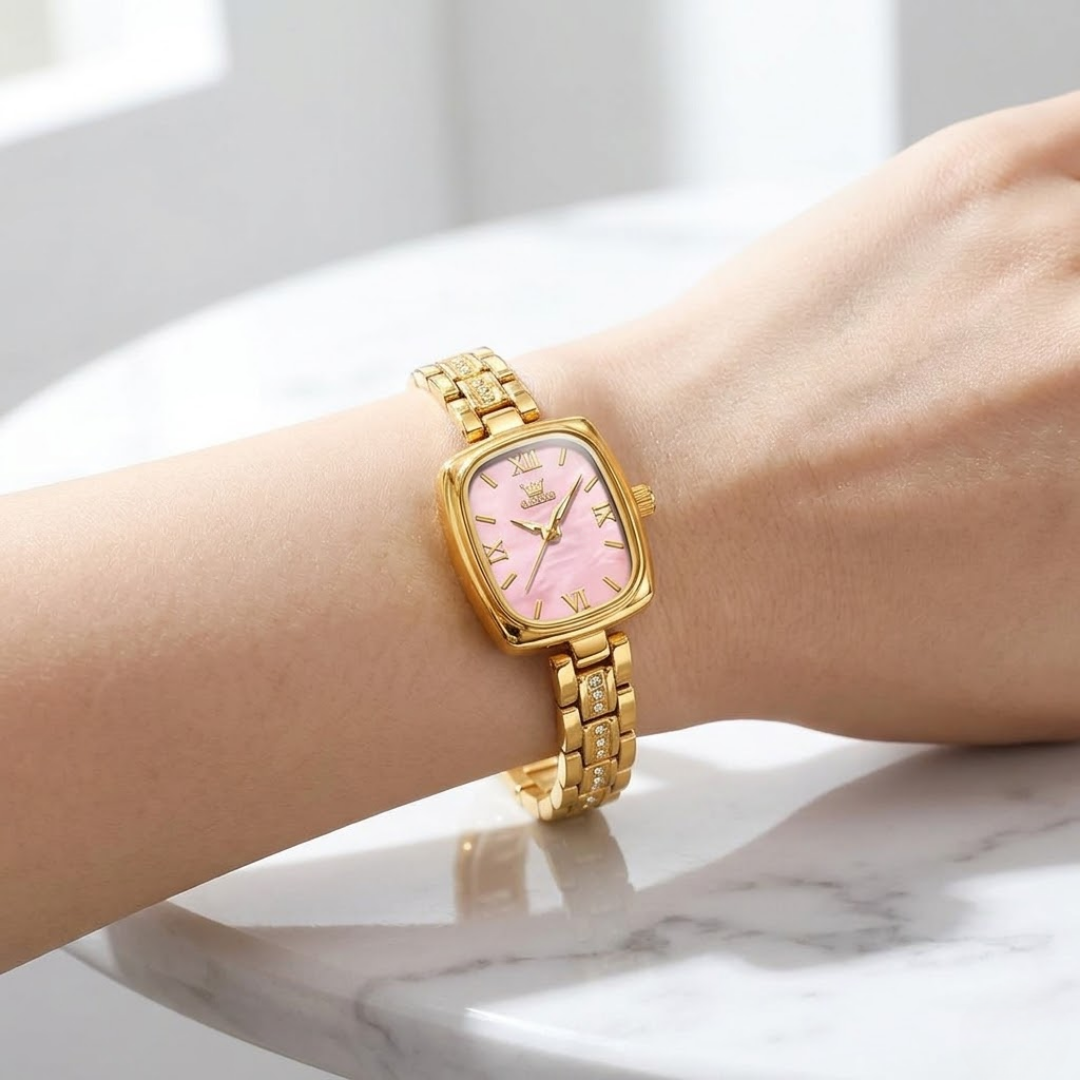 Watch – Carla – 32mm - Watch