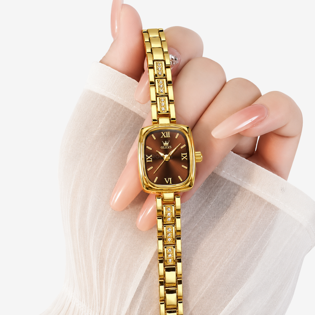 Watch – Carla – 32mm - Watch