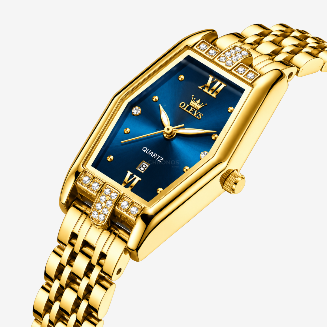 Watch – Carlotta – 32mm - Watch
