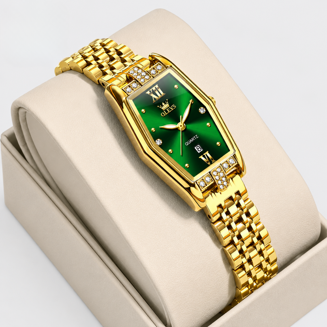 Watch – Carlotta – 32mm - Watch