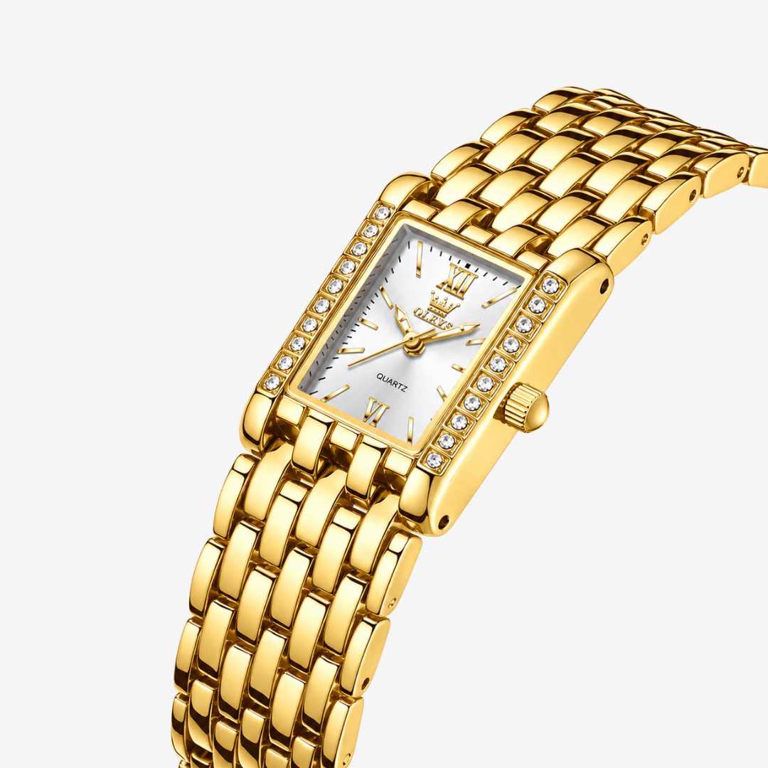 Watch – Carmela – 32mm - Watch