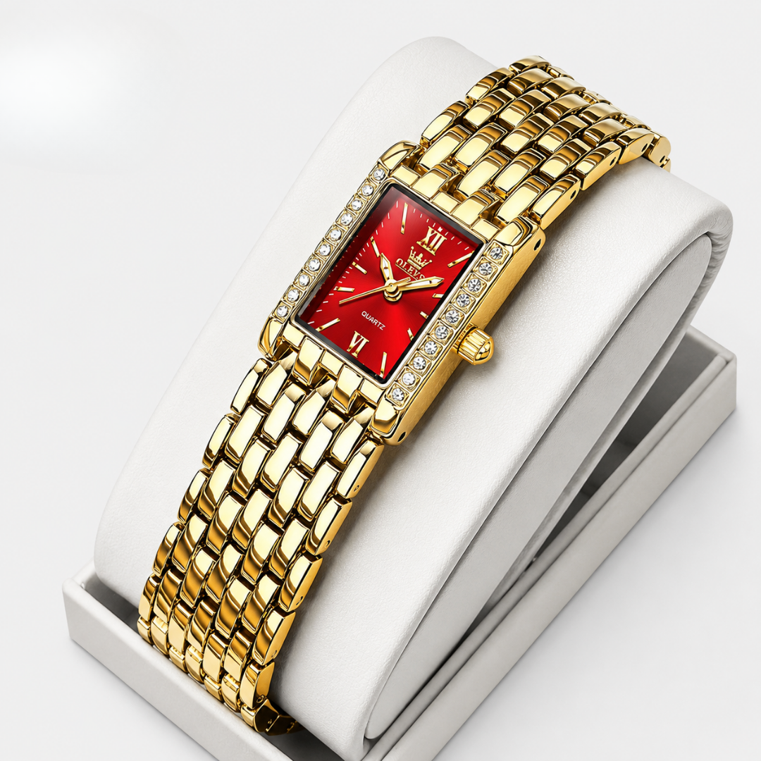 Watch – Carmela – 32mm - Watch