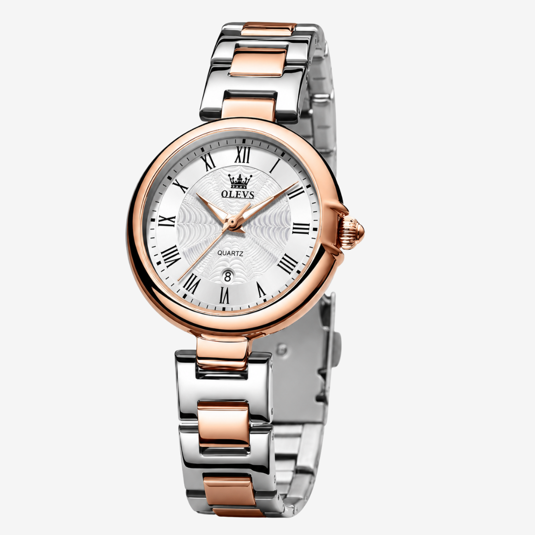 Watch – Cecilia – 32mm - Watch
