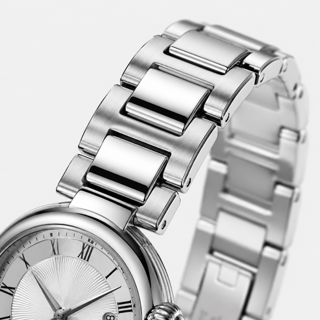 Watch – Cecilia – 32mm - Watch