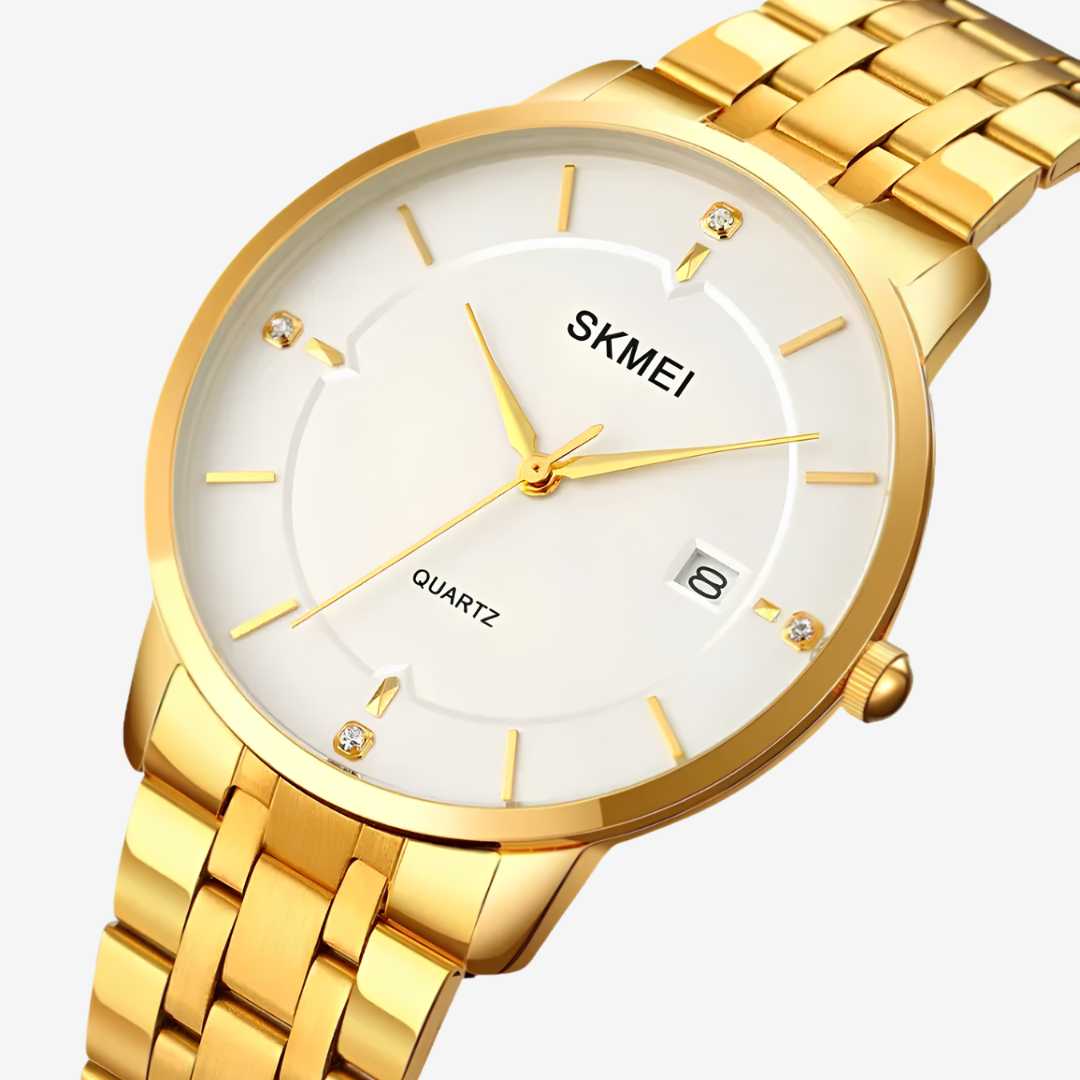 Watch – Chieti – 42mm - Watch