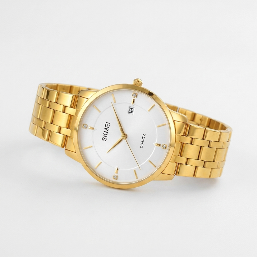 Watch – Chieti – 42mm - Watch