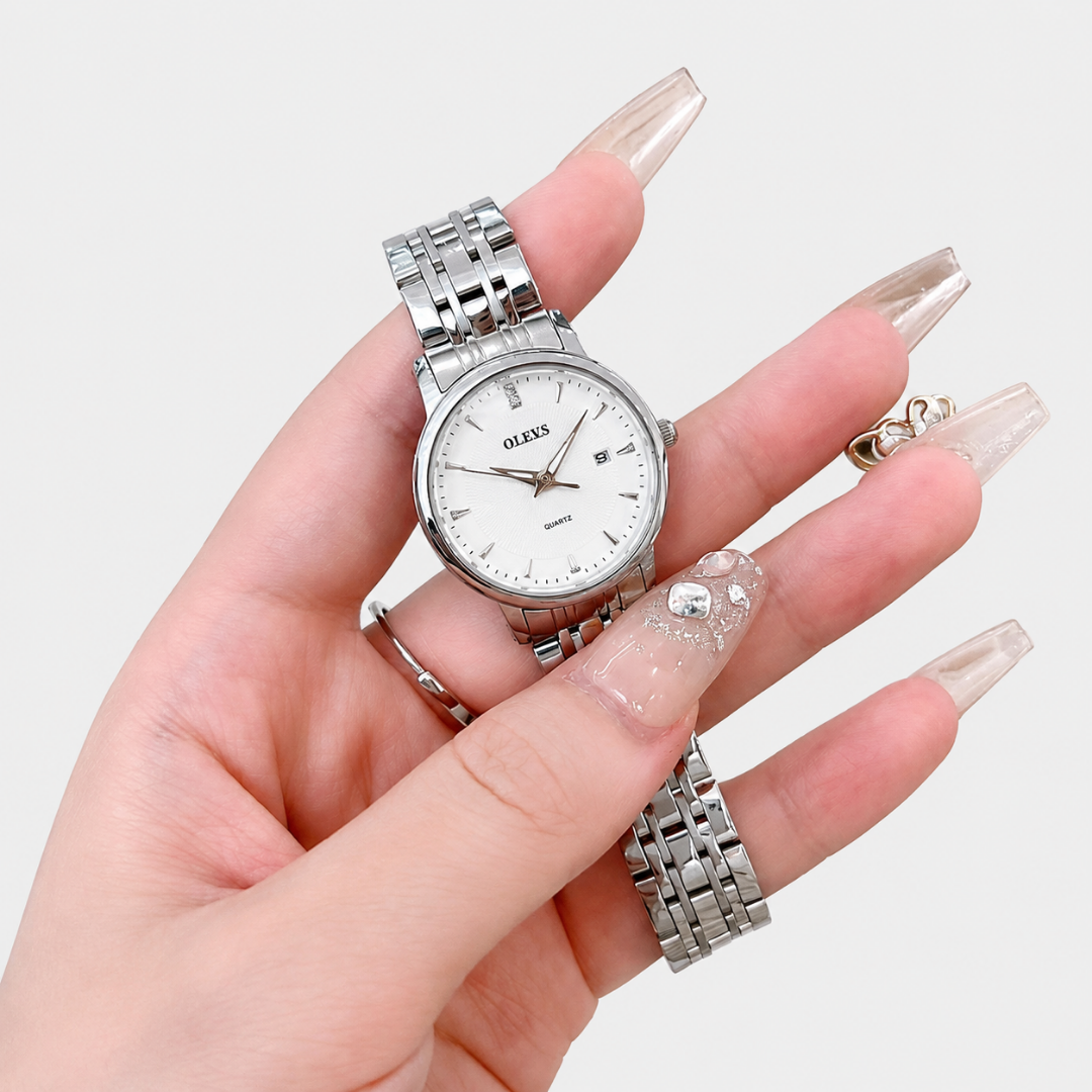 Watch – Clara – 32mm - Watch