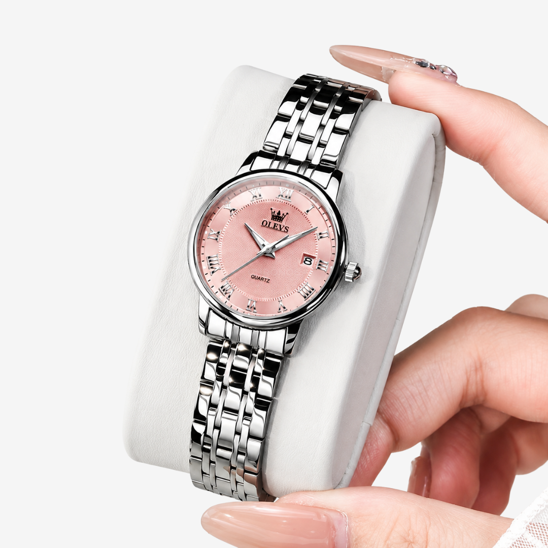 Watch – Clara – 32mm - Watch