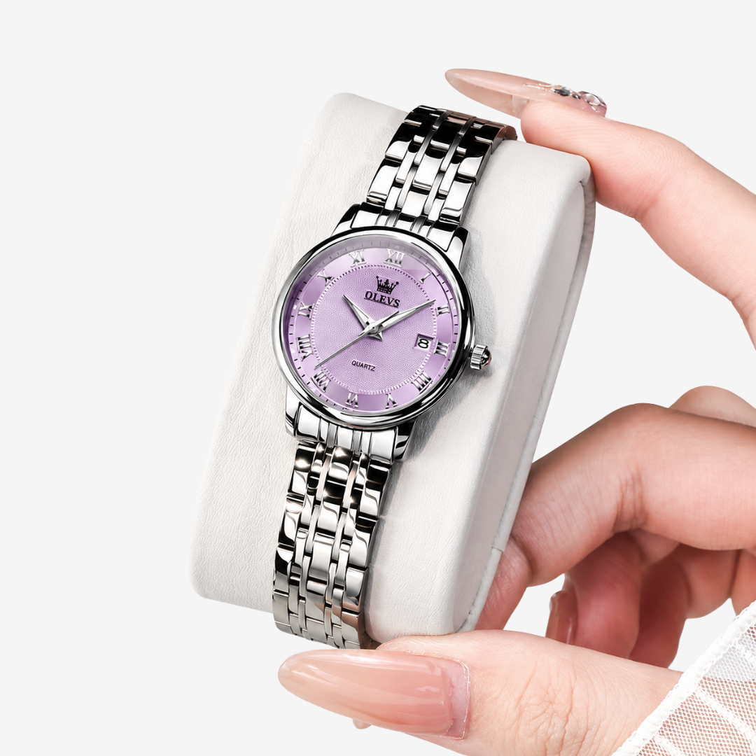 Watch – Clara – 32mm - Watch