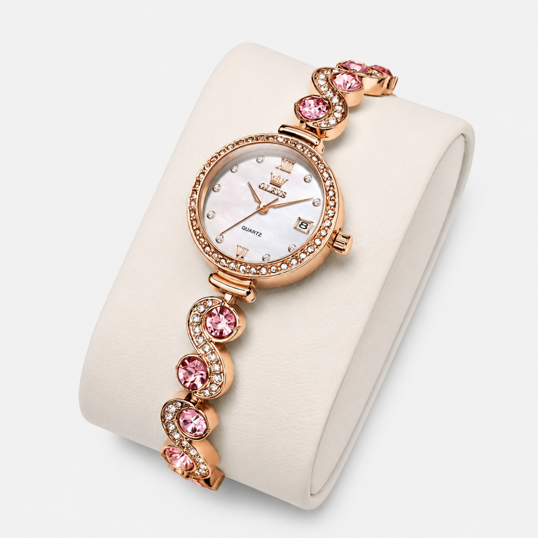Watch – Claudia – 32mm - Watch