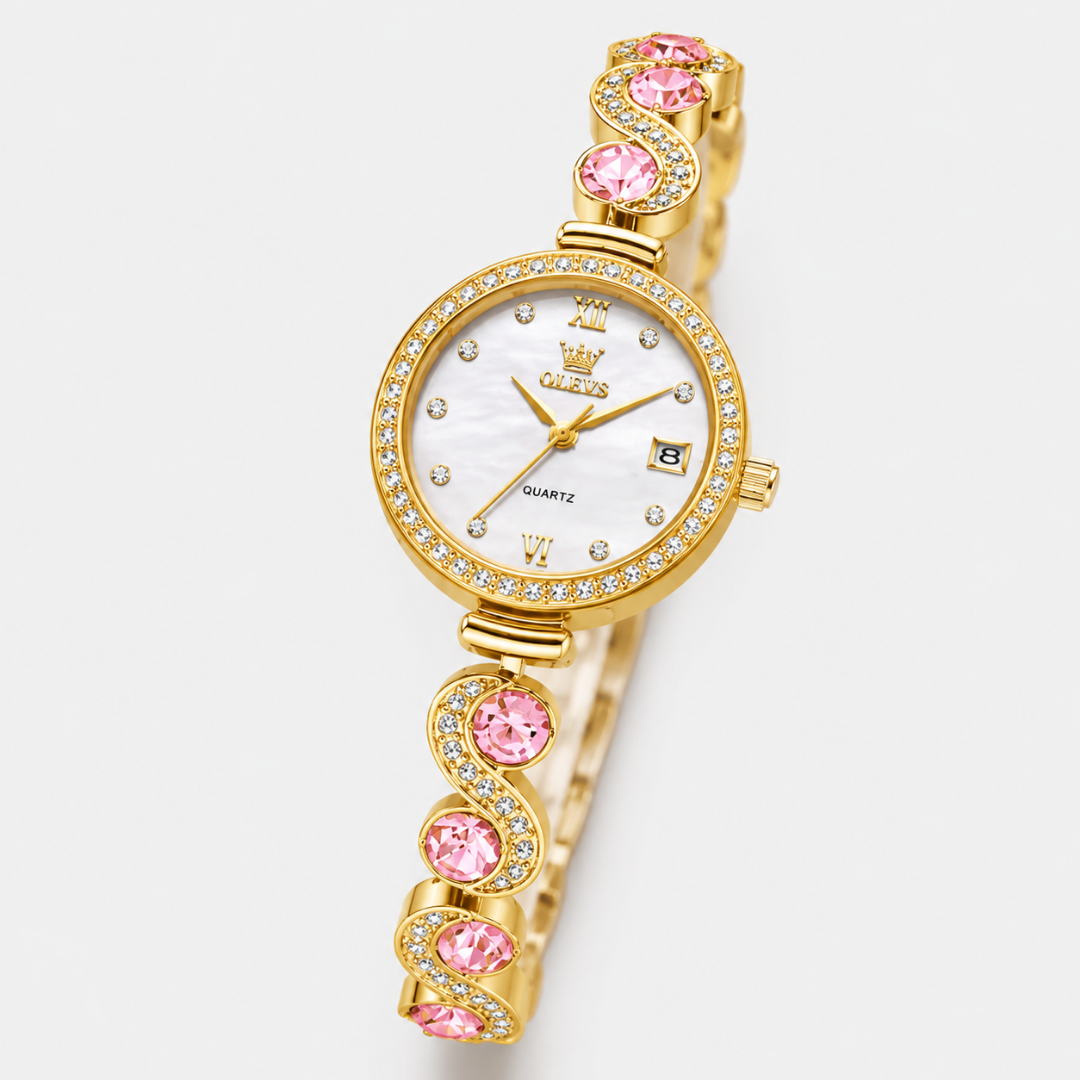 Watch – Claudia – 32mm - Watch