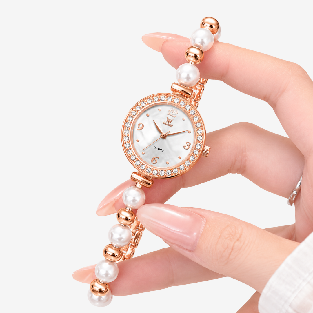 Watch – Concetta – 32mm - Watch