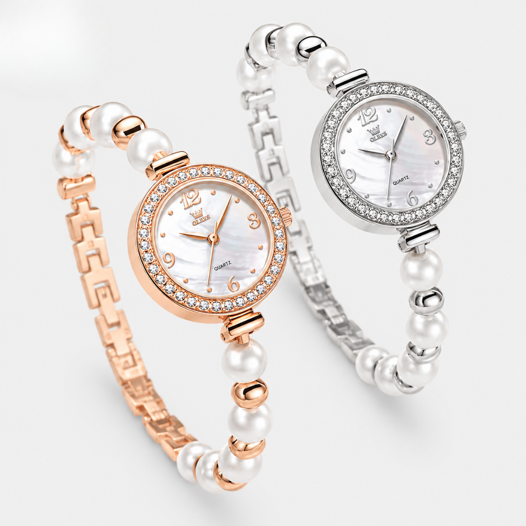 Watch – Concetta – 32mm - Watch