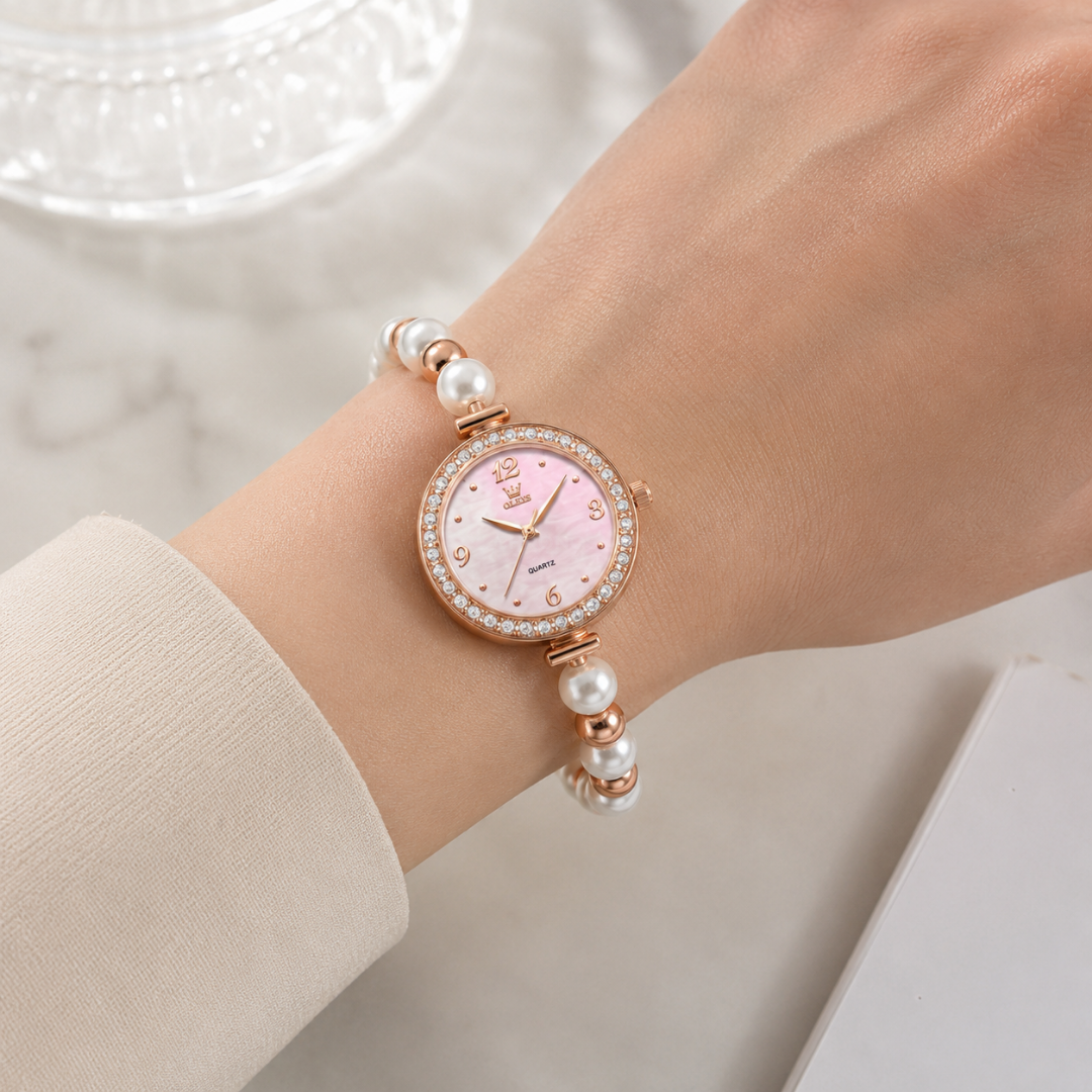 Watch – Concetta – 32mm - Watch