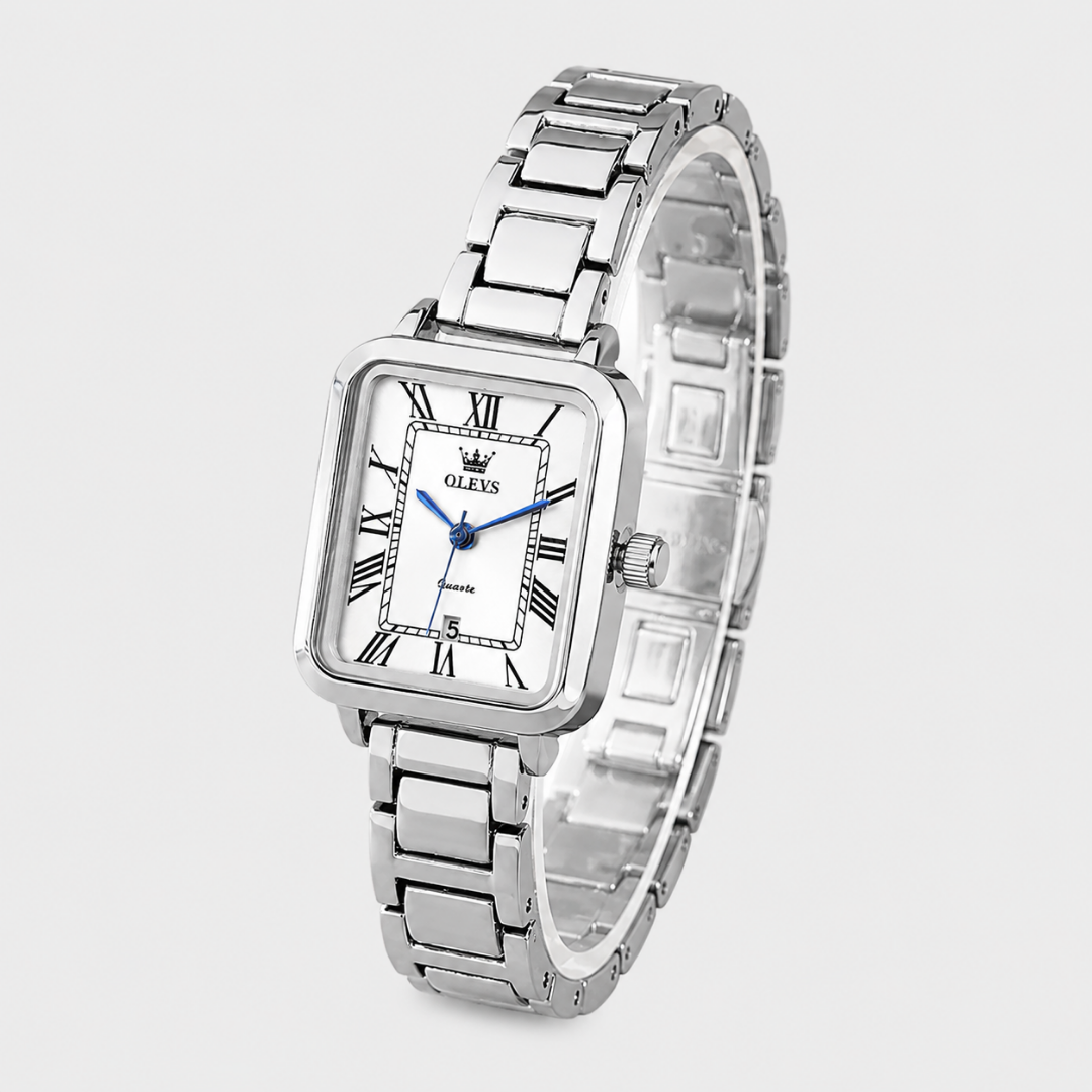 Watch – Consuelo – 32mm - Watch