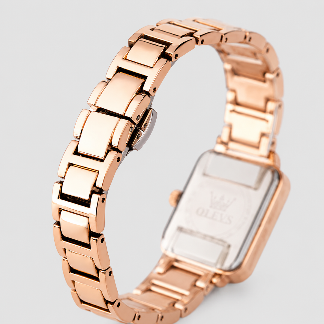 Watch – Consuelo – 32mm - Watch