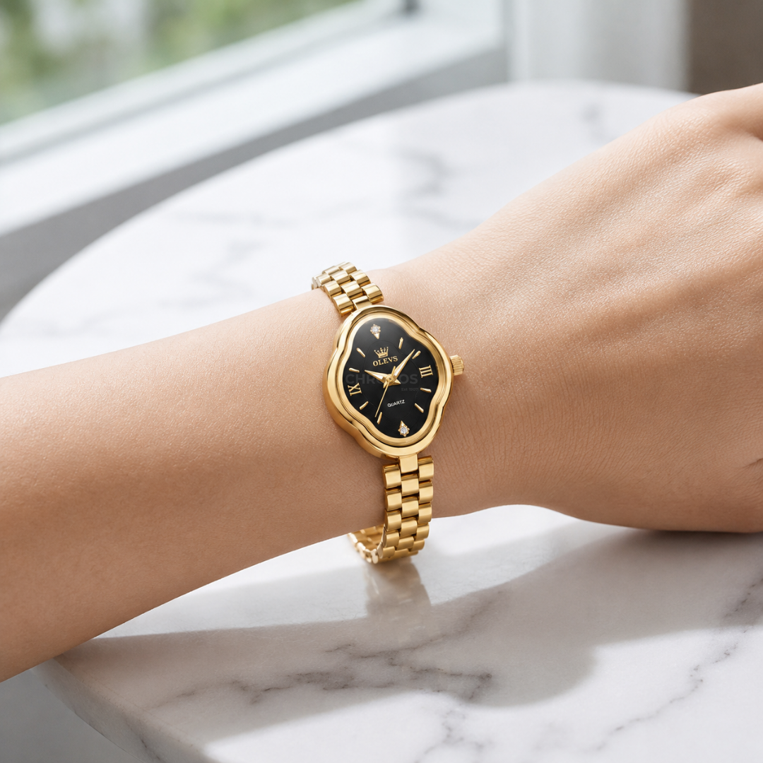 Watch – Cornelia – 32mm - Watch