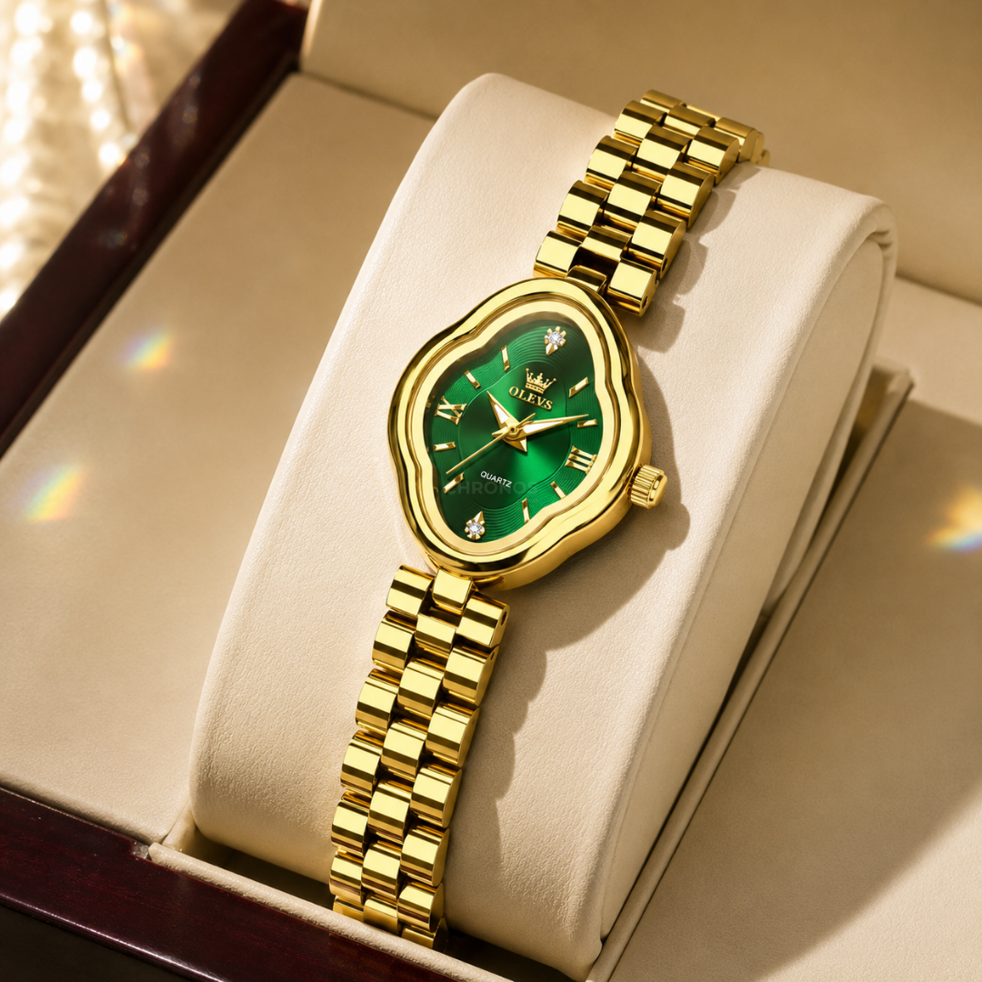 Watch – Cornelia – 32mm - Watch