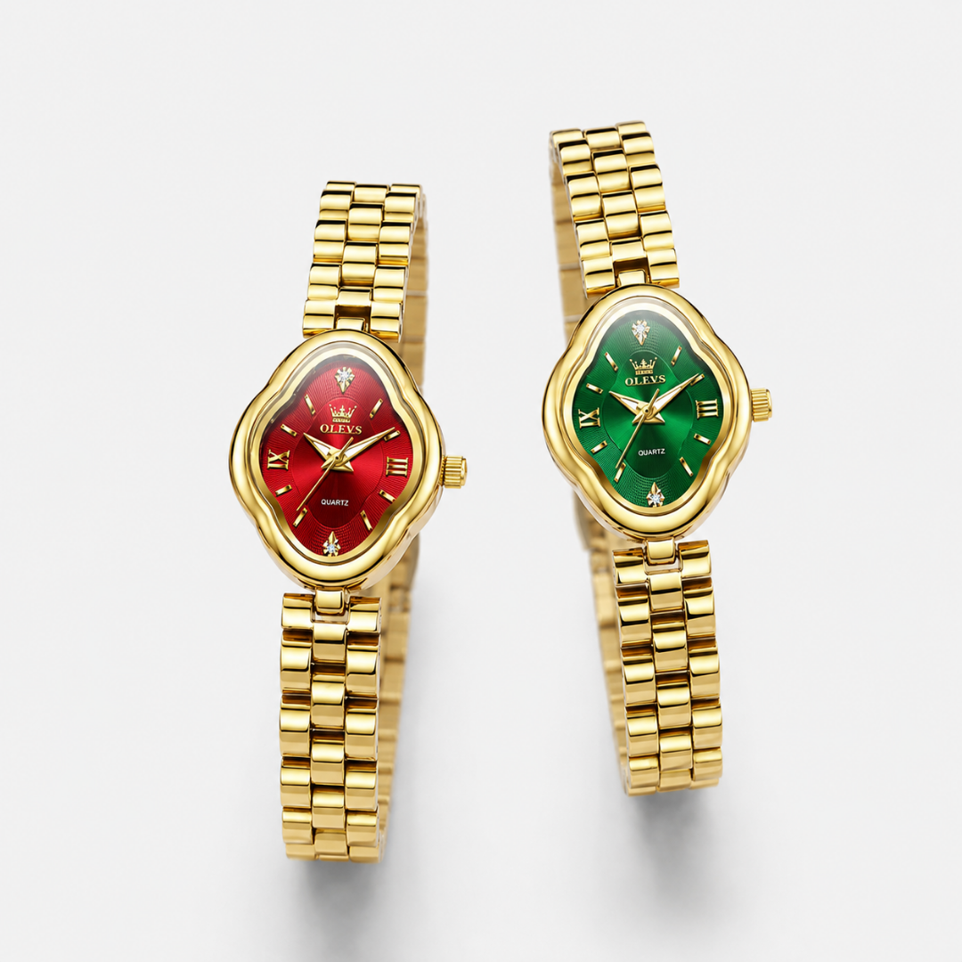 Watch – Cornelia – 32mm - Watch