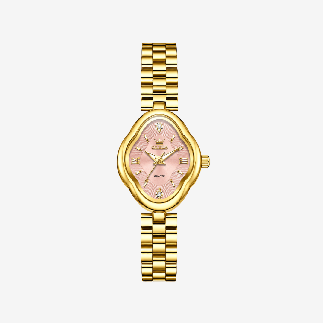 Watch – Cornelia – 32mm - Watch