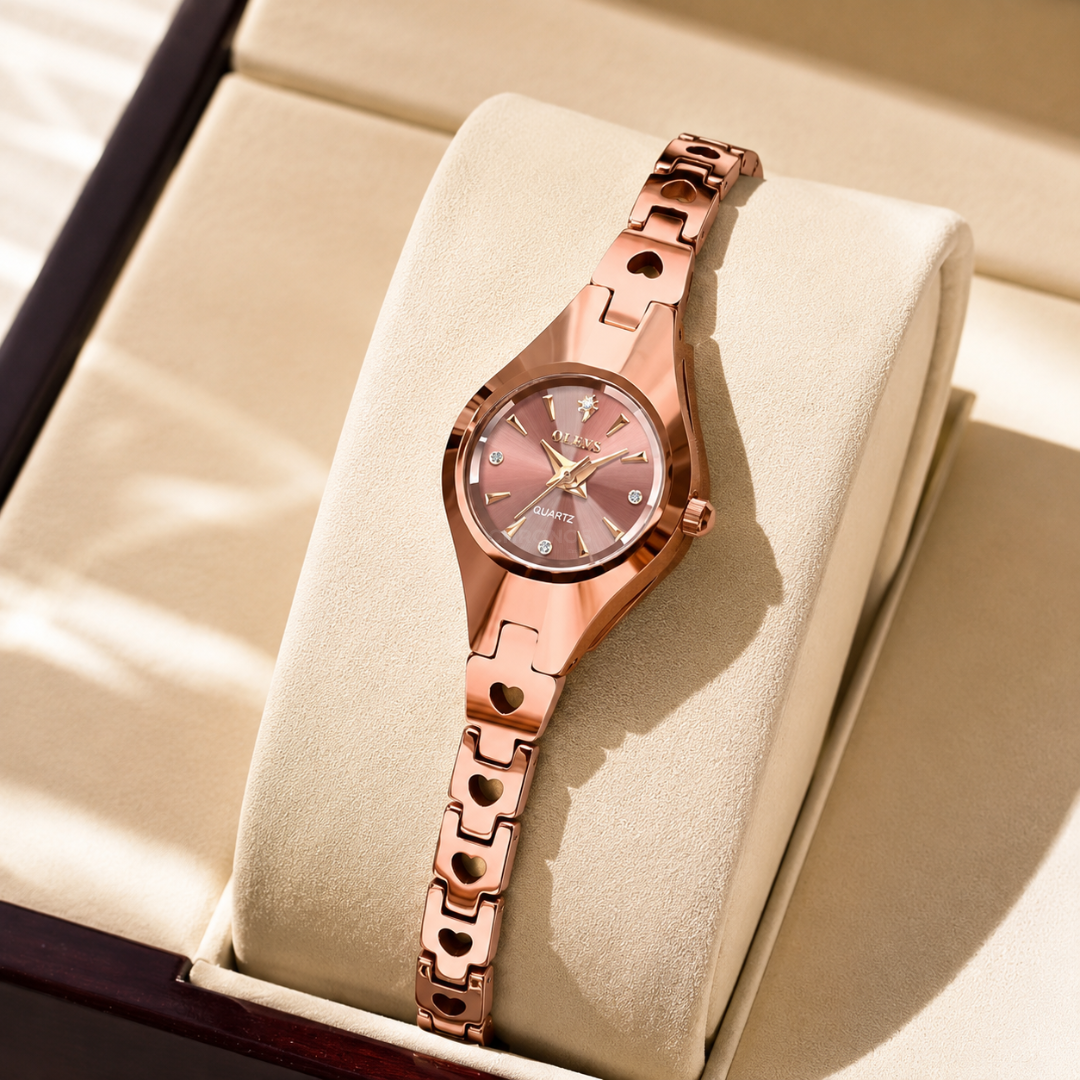 Watch – Cristiana – 32mm - Watch