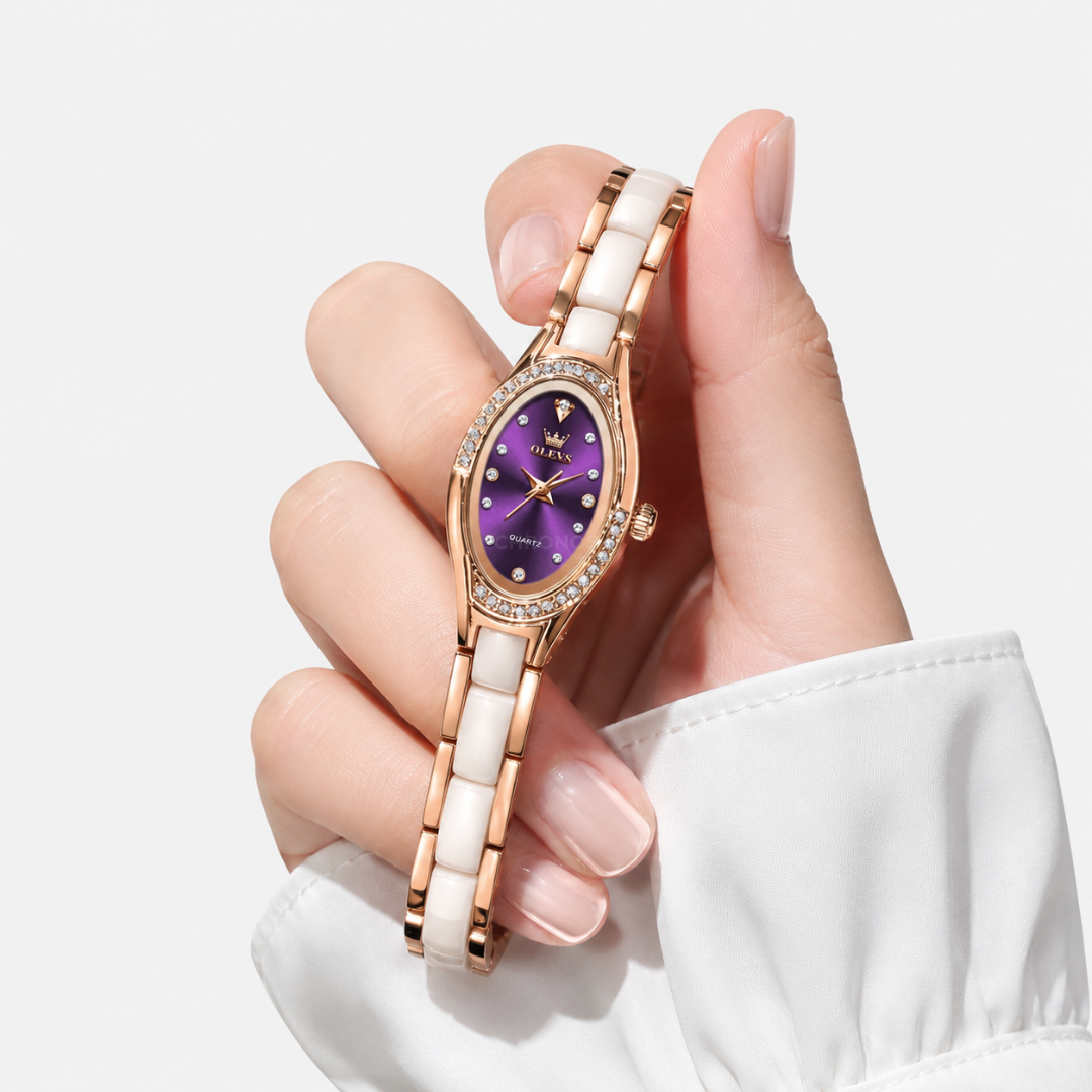 Watch – Daniela – 32mm - Watch