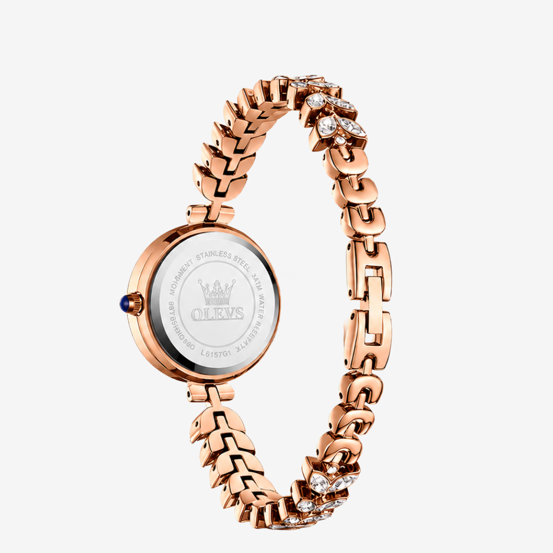 Watch – Dea – 32mm - Watch