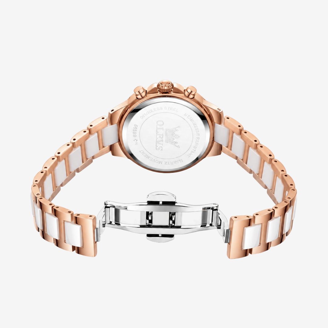Watch – Debora – 32mm - Watch
