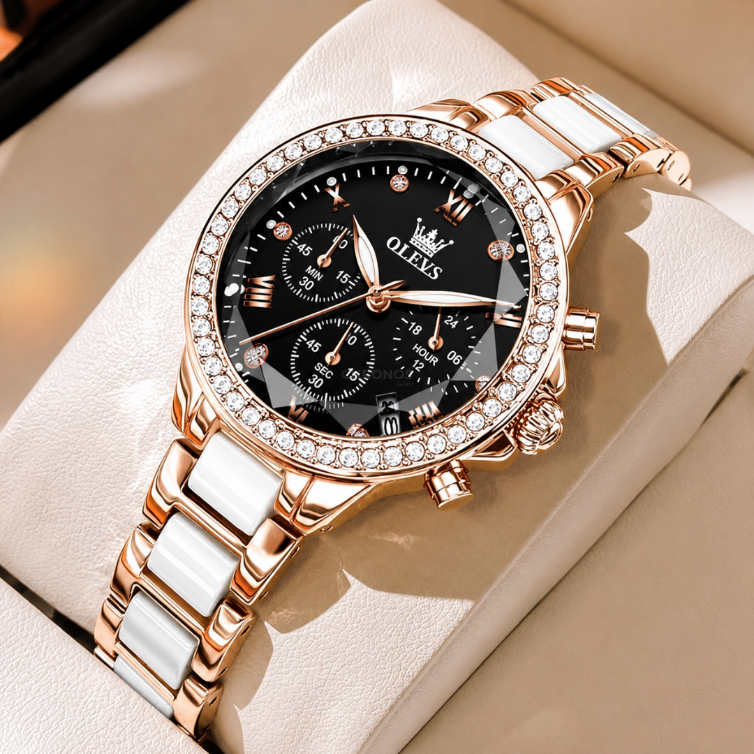 Watch – Debora – 32mm - Watch
