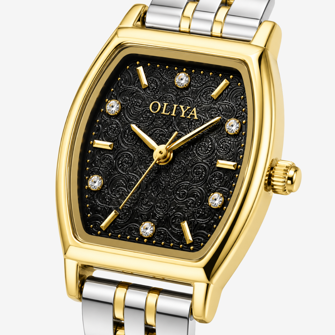 Watch – Diana – 32mm - Watch