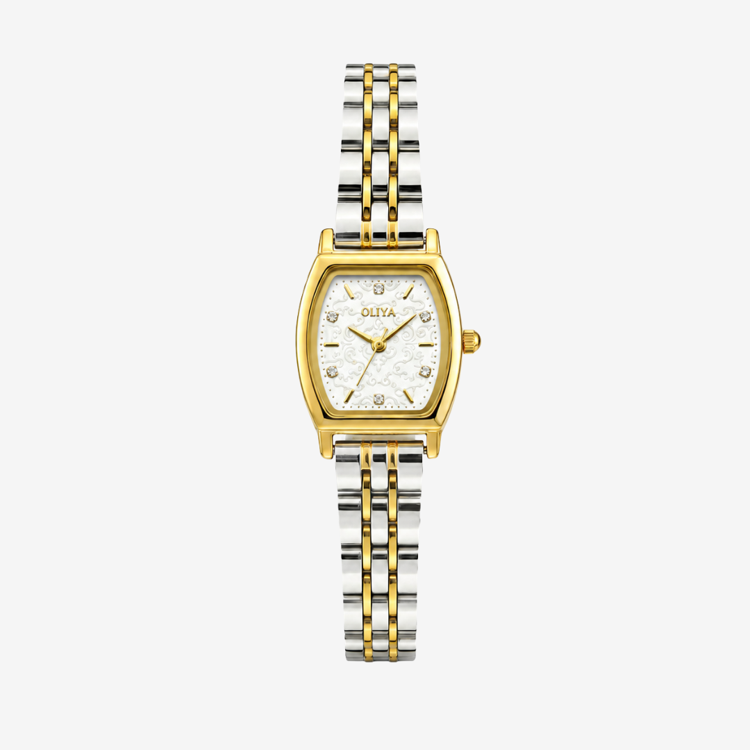 Watch – Diana – 32mm - White - Watch